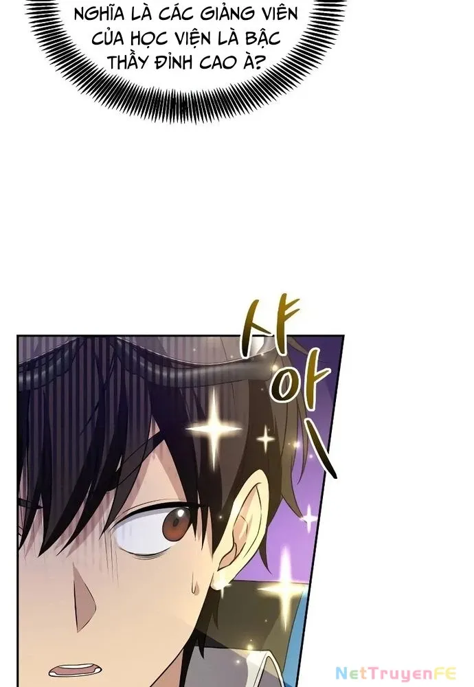 đọc truyện Người Chơi Thiên Tài Hồi Quy Chương 17 ảnh 111 tại Thiên Thai Truyện