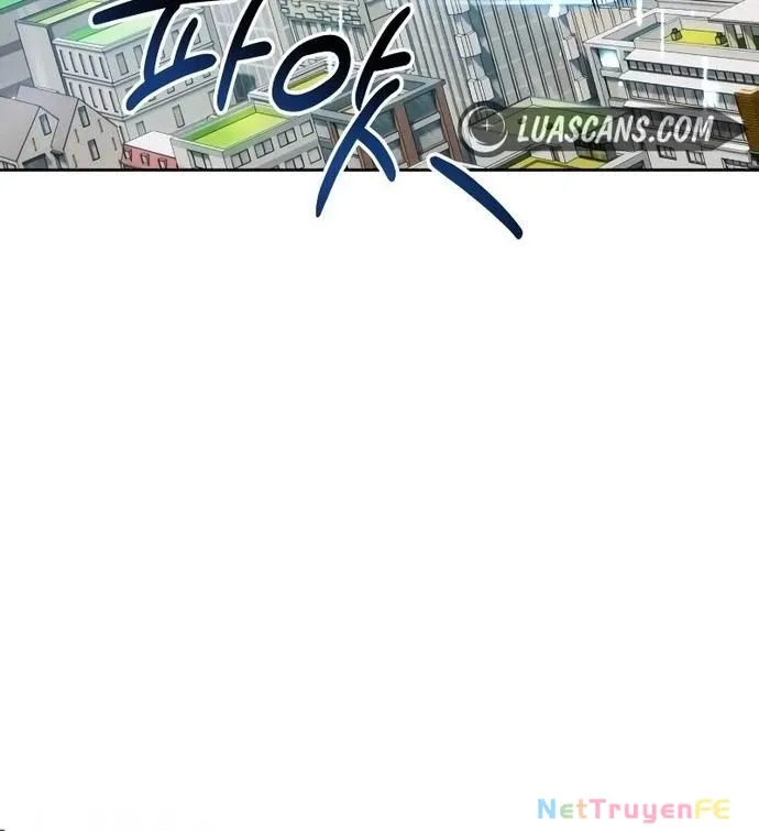 đọc truyện Người Chơi Thiên Tài Hồi Quy Chương 17 ảnh 13 tại Thiên Thai Truyện