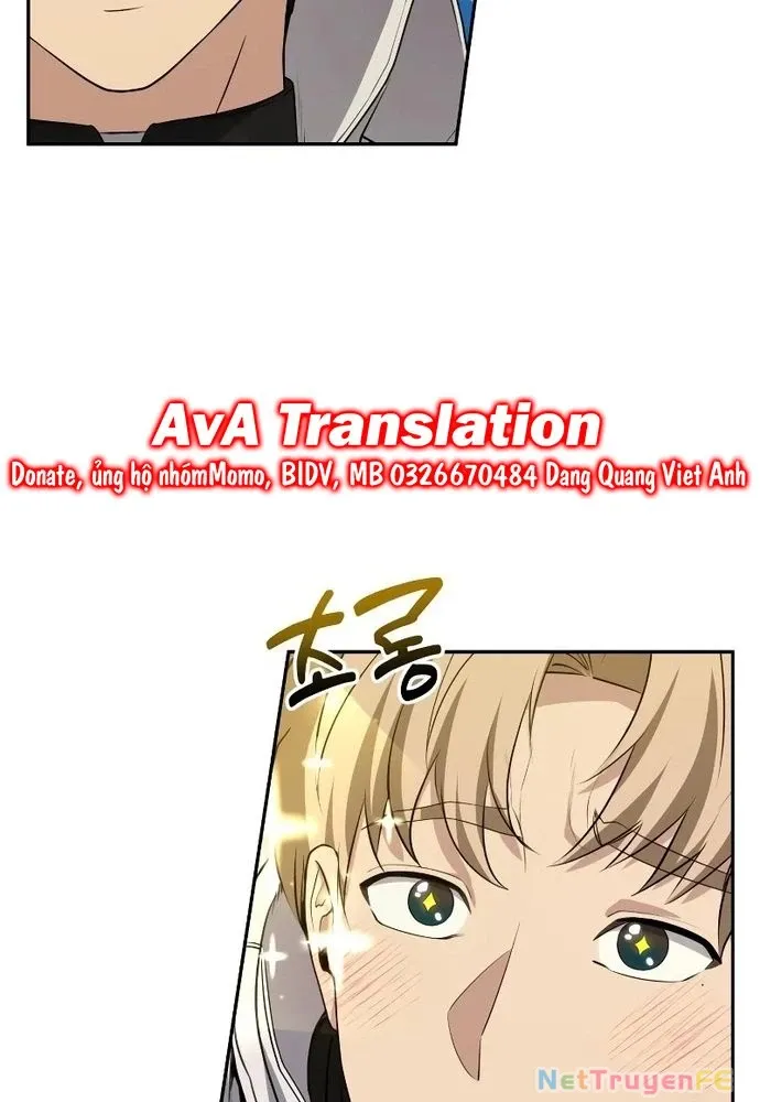 đọc truyện Người Chơi Thiên Tài Hồi Quy Chương 17 ảnh 112 tại Thiên Thai Truyện