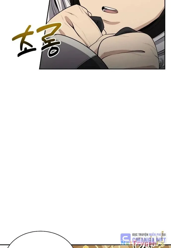 đọc truyện Người Chơi Thiên Tài Hồi Quy Chương 17 ảnh 113 tại Thiên Thai Truyện