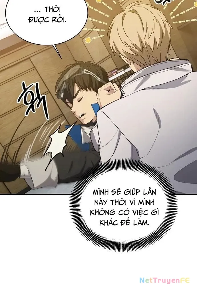 đọc truyện Người Chơi Thiên Tài Hồi Quy Chương 17 ảnh 114 tại Thiên Thai Truyện