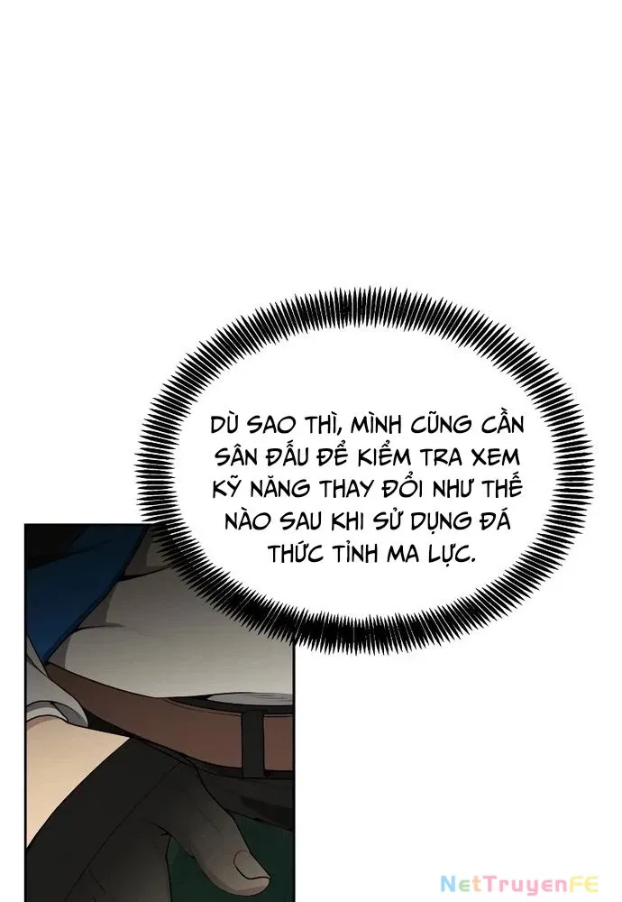 đọc truyện Người Chơi Thiên Tài Hồi Quy Chương 17 ảnh 115 tại Thiên Thai Truyện