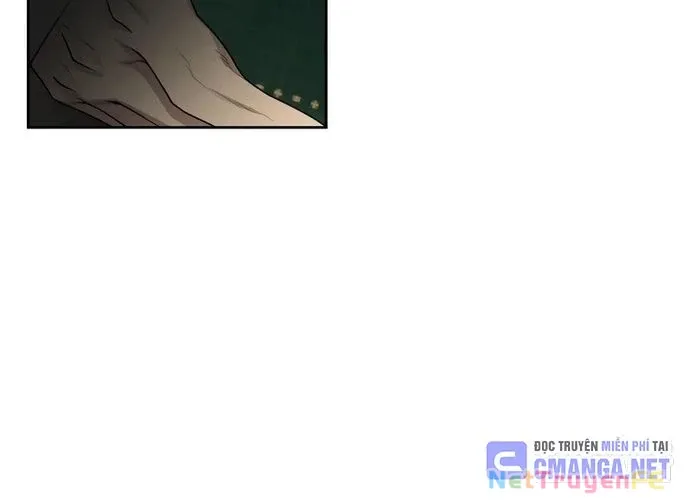 đọc truyện Người Chơi Thiên Tài Hồi Quy Chương 17 ảnh 116 tại Thiên Thai Truyện