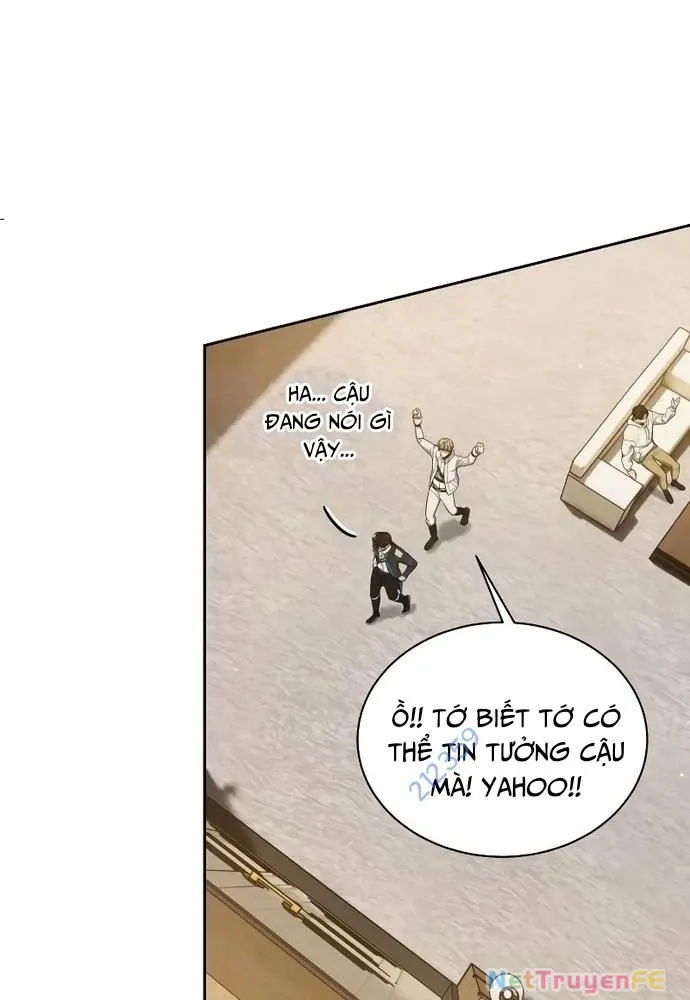 đọc truyện Người Chơi Thiên Tài Hồi Quy Chương 17 ảnh 118 tại Thiên Thai Truyện