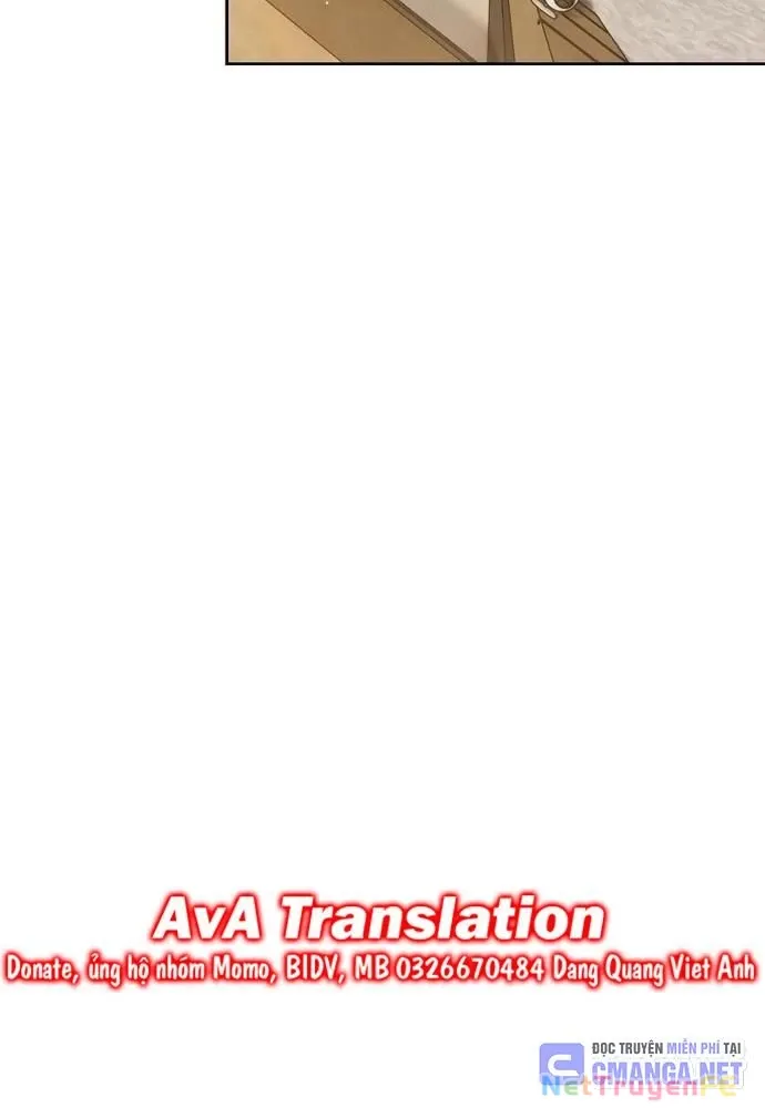 đọc truyện Người Chơi Thiên Tài Hồi Quy Chương 17 ảnh 119 tại Thiên Thai Truyện