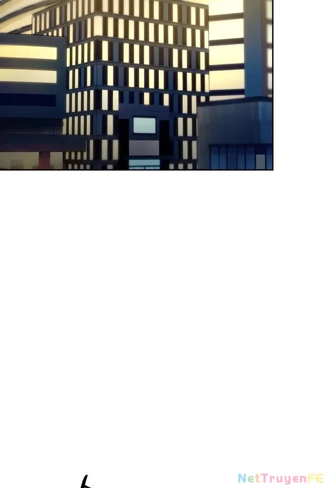 đọc truyện Người Chơi Thiên Tài Hồi Quy Chương 17 ảnh 121 tại Thiên Thai Truyện