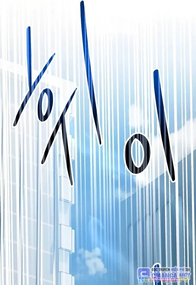 đọc truyện Người Chơi Thiên Tài Hồi Quy Chương 17 ảnh 14 tại Thiên Thai Truyện