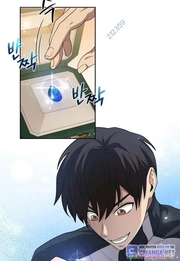 đọc truyện Người Chơi Thiên Tài Hồi Quy Chương 17 ảnh 122 tại Thiên Thai Truyện