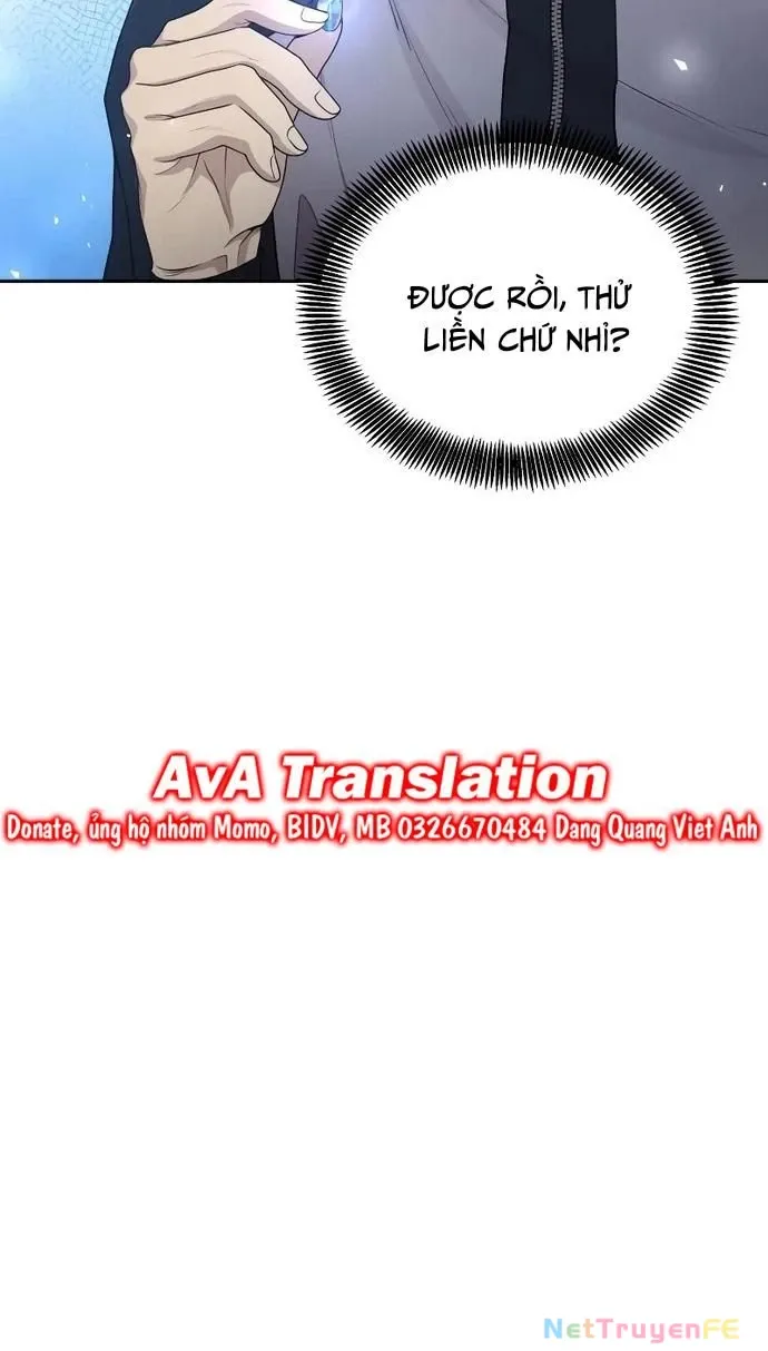 đọc truyện Người Chơi Thiên Tài Hồi Quy Chương 17 ảnh 123 tại Thiên Thai Truyện