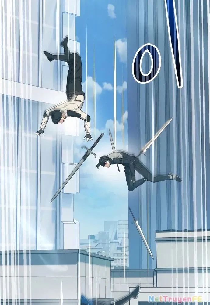 đọc truyện Người Chơi Thiên Tài Hồi Quy Chương 17 ảnh 15 tại Thiên Thai Truyện