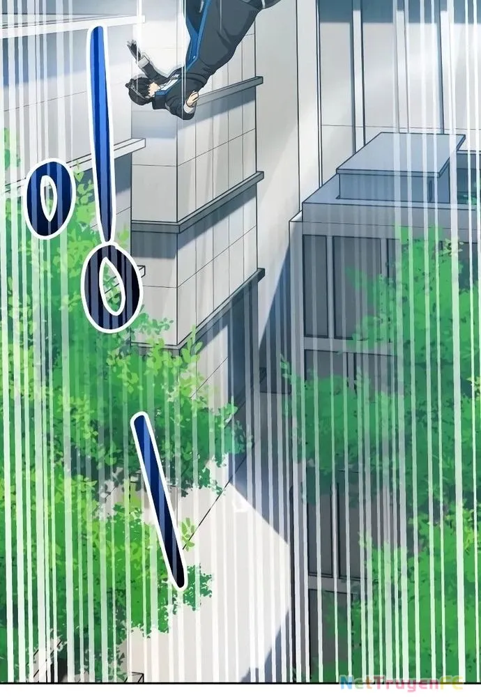 đọc truyện Người Chơi Thiên Tài Hồi Quy Chương 17 ảnh 16 tại Thiên Thai Truyện