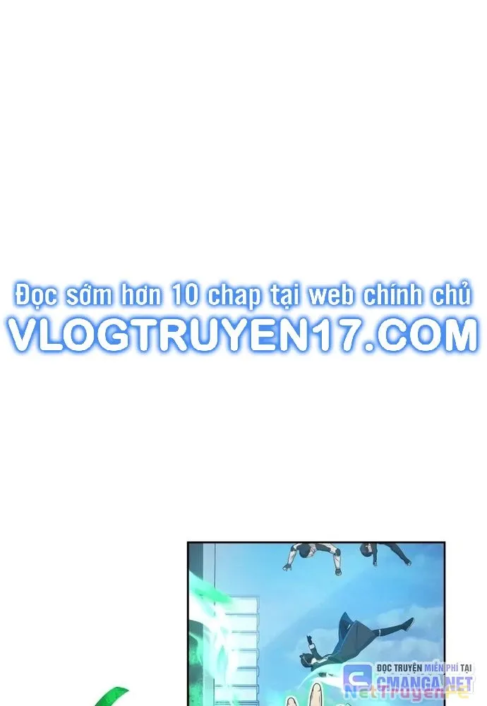 đọc truyện Người Chơi Thiên Tài Hồi Quy Chương 17 ảnh 17 tại Thiên Thai Truyện