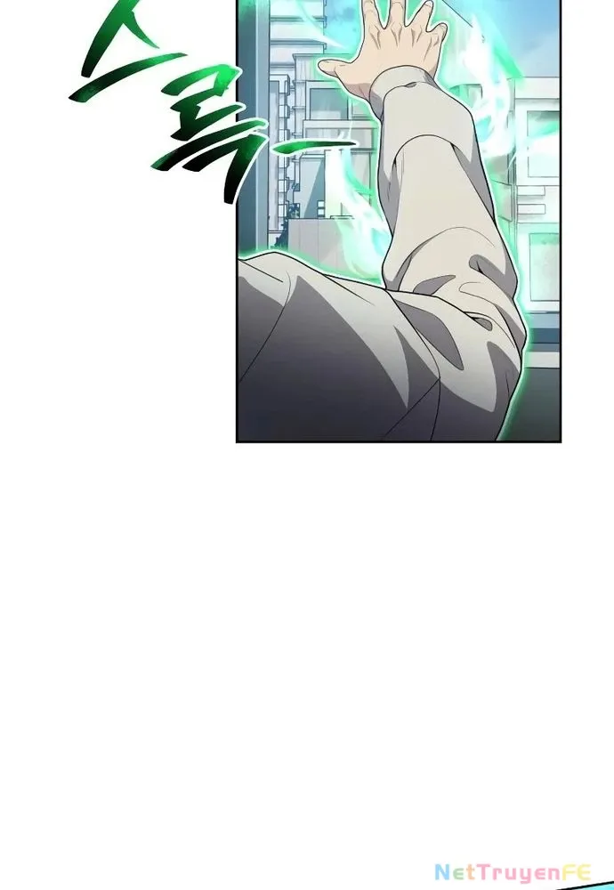 đọc truyện Người Chơi Thiên Tài Hồi Quy Chương 17 ảnh 18 tại Thiên Thai Truyện