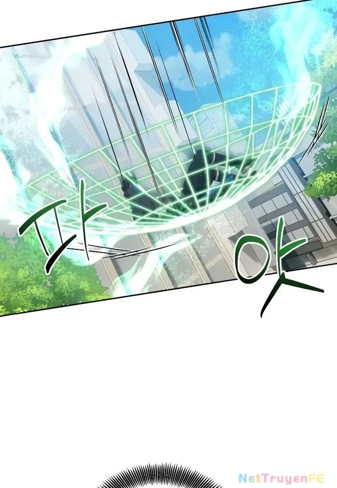 đọc truyện Người Chơi Thiên Tài Hồi Quy Chương 17 ảnh 19 tại Thiên Thai Truyện