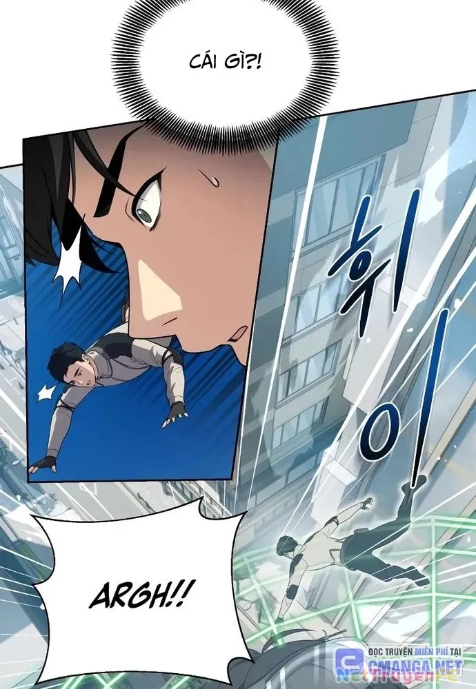 đọc truyện Người Chơi Thiên Tài Hồi Quy Chương 17 ảnh 20 tại Thiên Thai Truyện