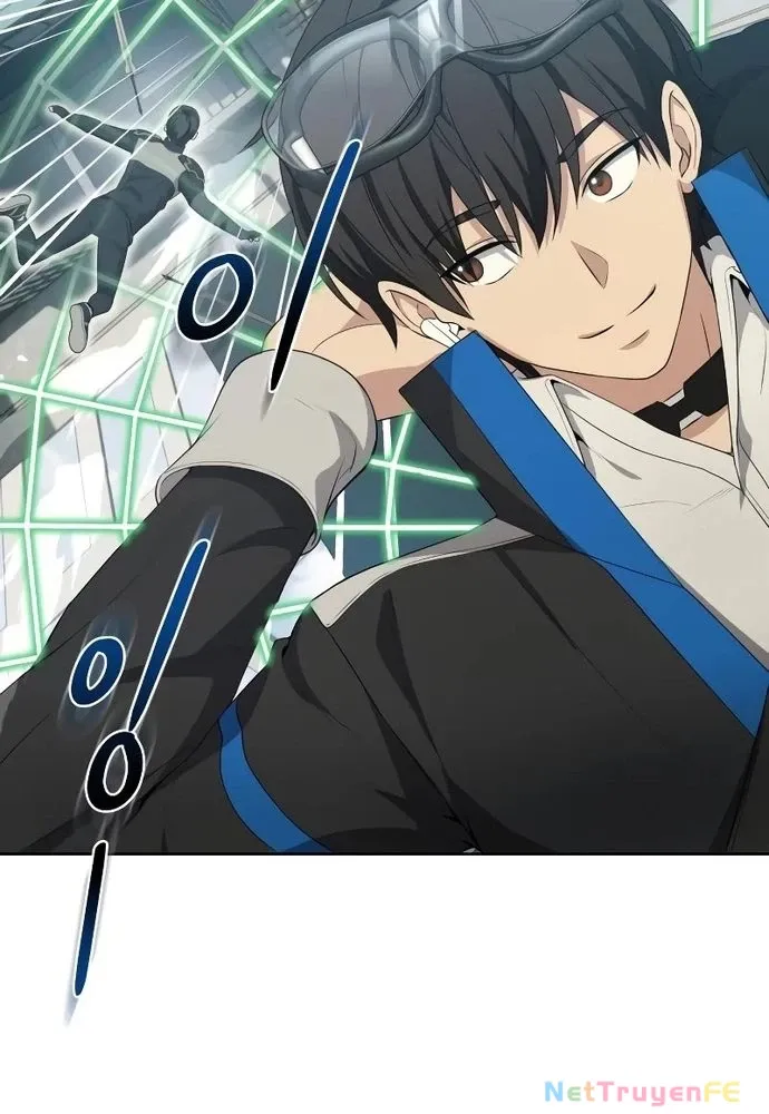 đọc truyện Người Chơi Thiên Tài Hồi Quy Chương 17 ảnh 21 tại Thiên Thai Truyện