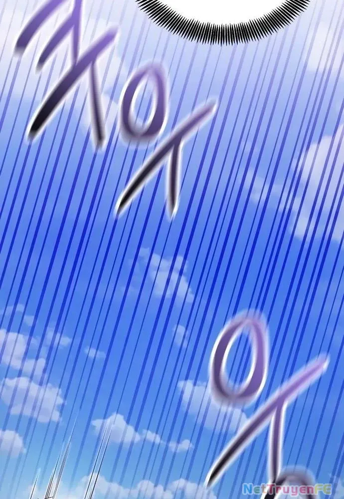 đọc truyện Người Chơi Thiên Tài Hồi Quy Chương 17 ảnh 4 tại Thiên Thai Truyện