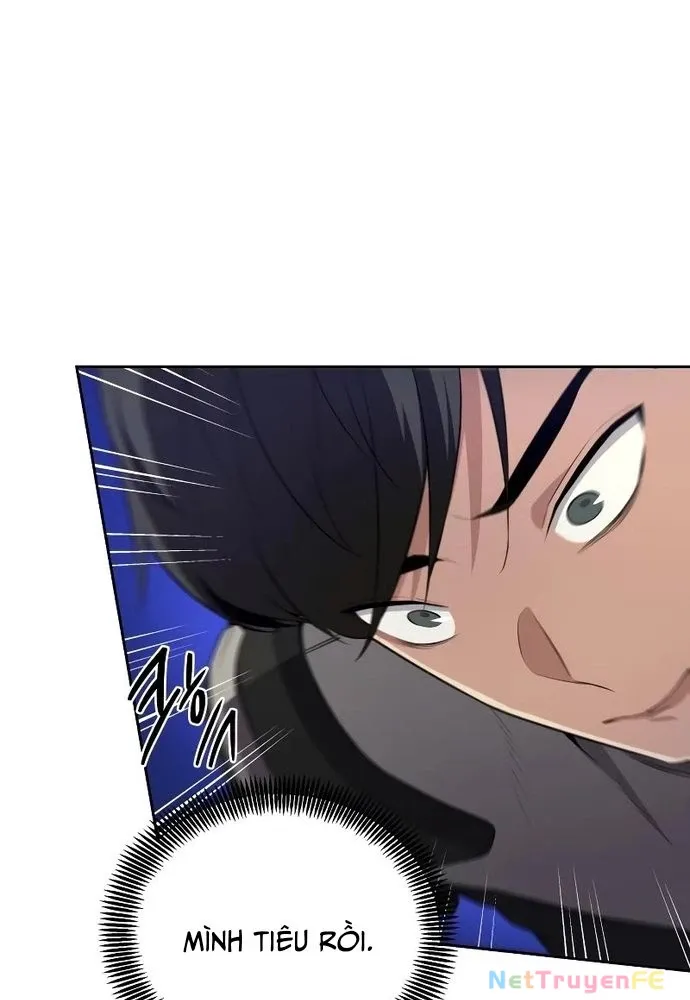 đọc truyện Người Chơi Thiên Tài Hồi Quy Chương 17 ảnh 22 tại Thiên Thai Truyện