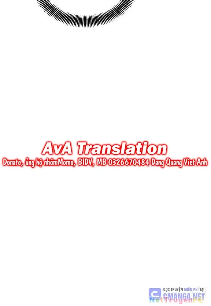 đọc truyện Người Chơi Thiên Tài Hồi Quy Chương 17 ảnh 23 tại Thiên Thai Truyện