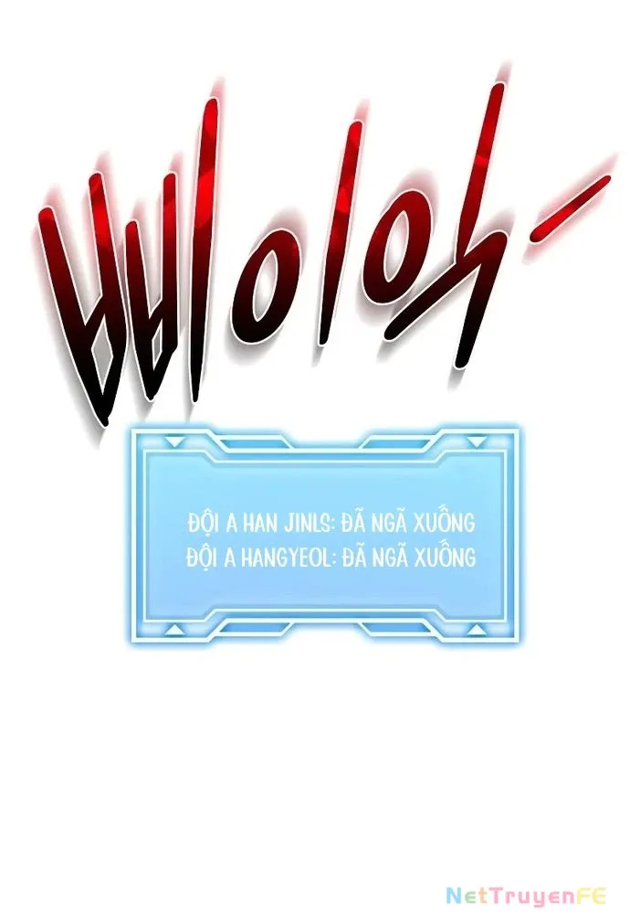 đọc truyện Người Chơi Thiên Tài Hồi Quy Chương 17 ảnh 24 tại Thiên Thai Truyện