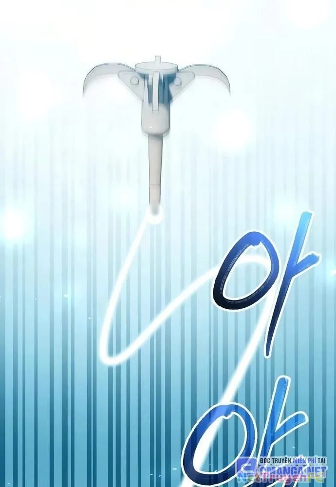 đọc truyện Người Chơi Thiên Tài Hồi Quy Chương 17 ảnh 26 tại Thiên Thai Truyện