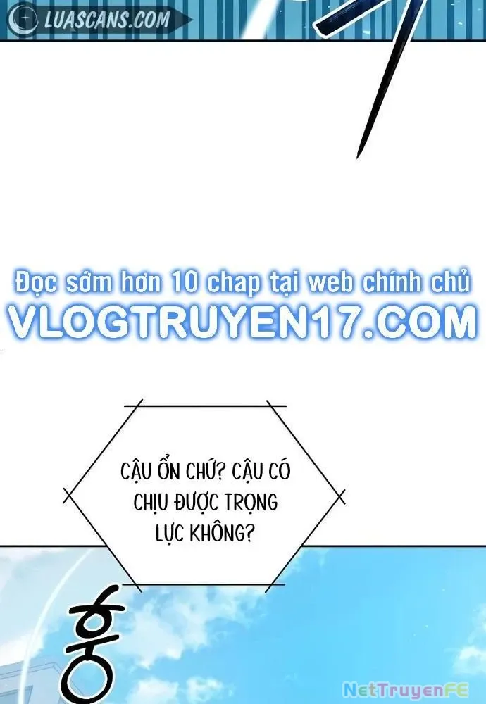 đọc truyện Người Chơi Thiên Tài Hồi Quy Chương 17 ảnh 27 tại Thiên Thai Truyện