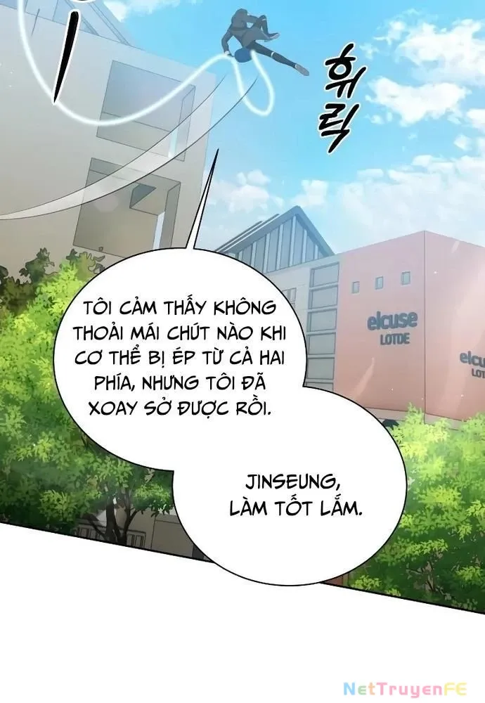 đọc truyện Người Chơi Thiên Tài Hồi Quy Chương 17 ảnh 28 tại Thiên Thai Truyện