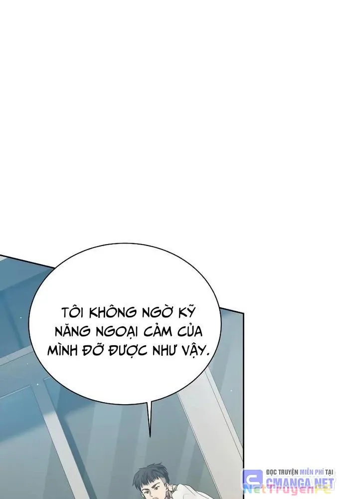 đọc truyện Người Chơi Thiên Tài Hồi Quy Chương 17 ảnh 29 tại Thiên Thai Truyện