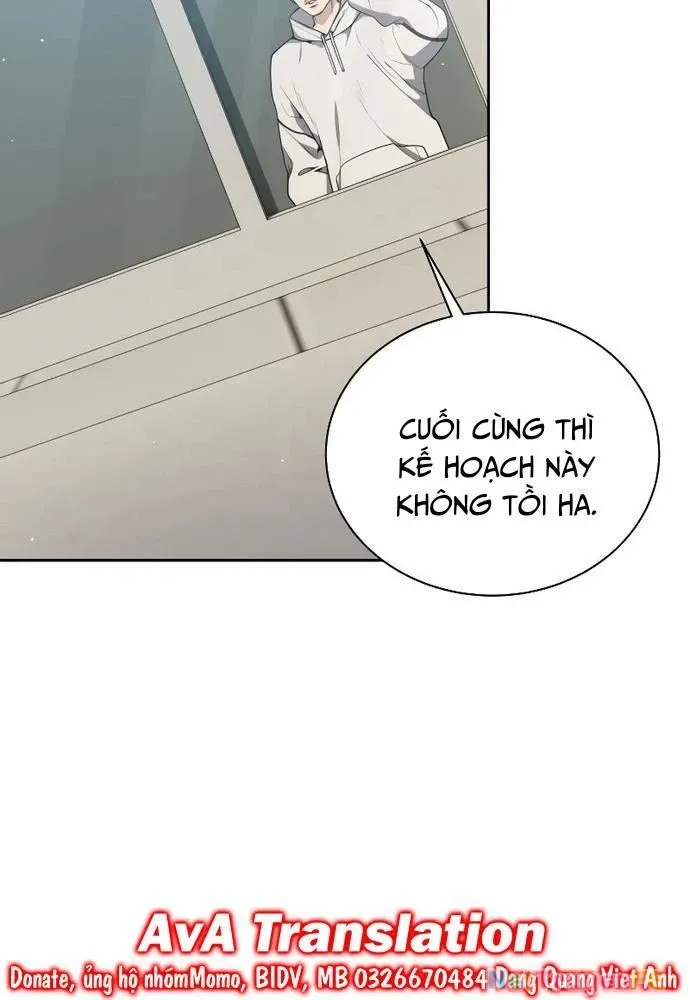 đọc truyện Người Chơi Thiên Tài Hồi Quy Chương 17 ảnh 30 tại Thiên Thai Truyện