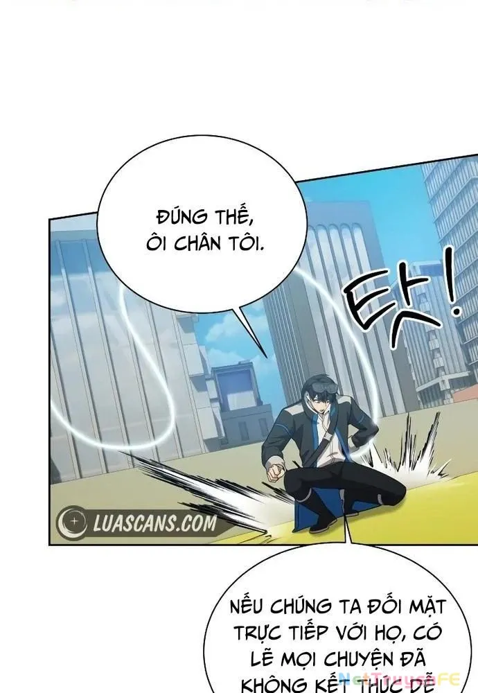 đọc truyện Người Chơi Thiên Tài Hồi Quy Chương 17 ảnh 31 tại Thiên Thai Truyện