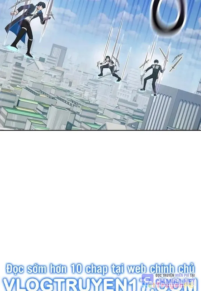 đọc truyện Người Chơi Thiên Tài Hồi Quy Chương 17 ảnh 5 tại Thiên Thai Truyện