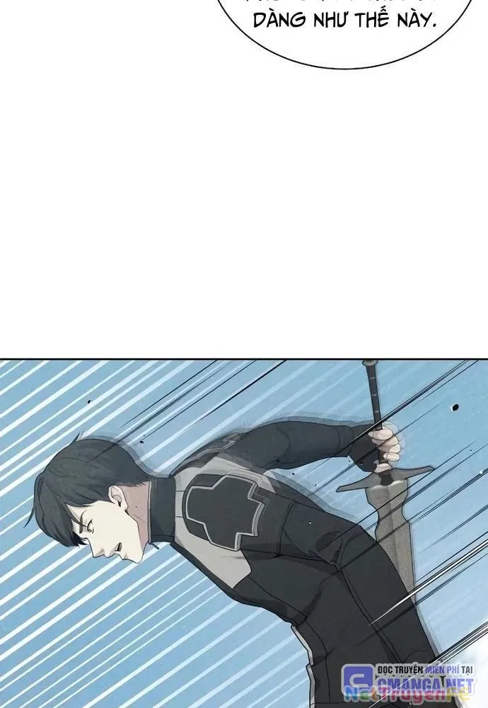 đọc truyện Người Chơi Thiên Tài Hồi Quy Chương 17 ảnh 32 tại Thiên Thai Truyện