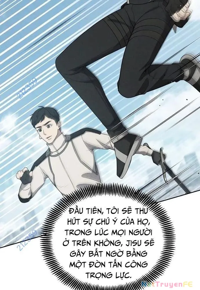 đọc truyện Người Chơi Thiên Tài Hồi Quy Chương 17 ảnh 33 tại Thiên Thai Truyện