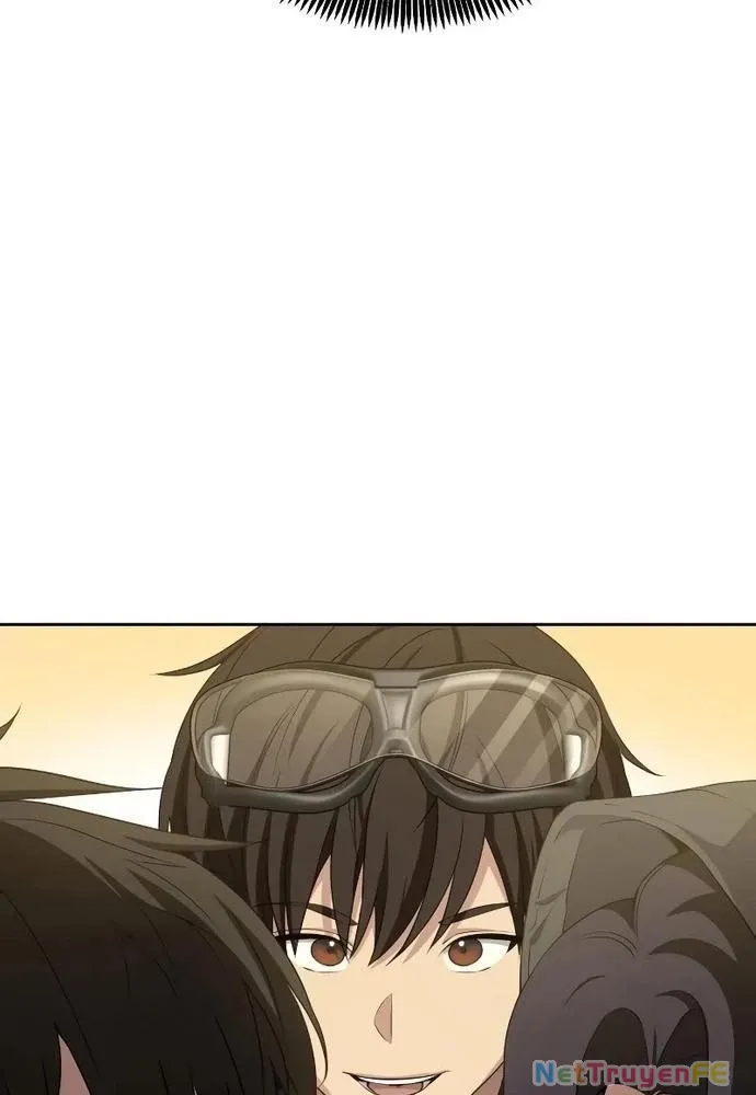 đọc truyện Người Chơi Thiên Tài Hồi Quy Chương 17 ảnh 34 tại Thiên Thai Truyện