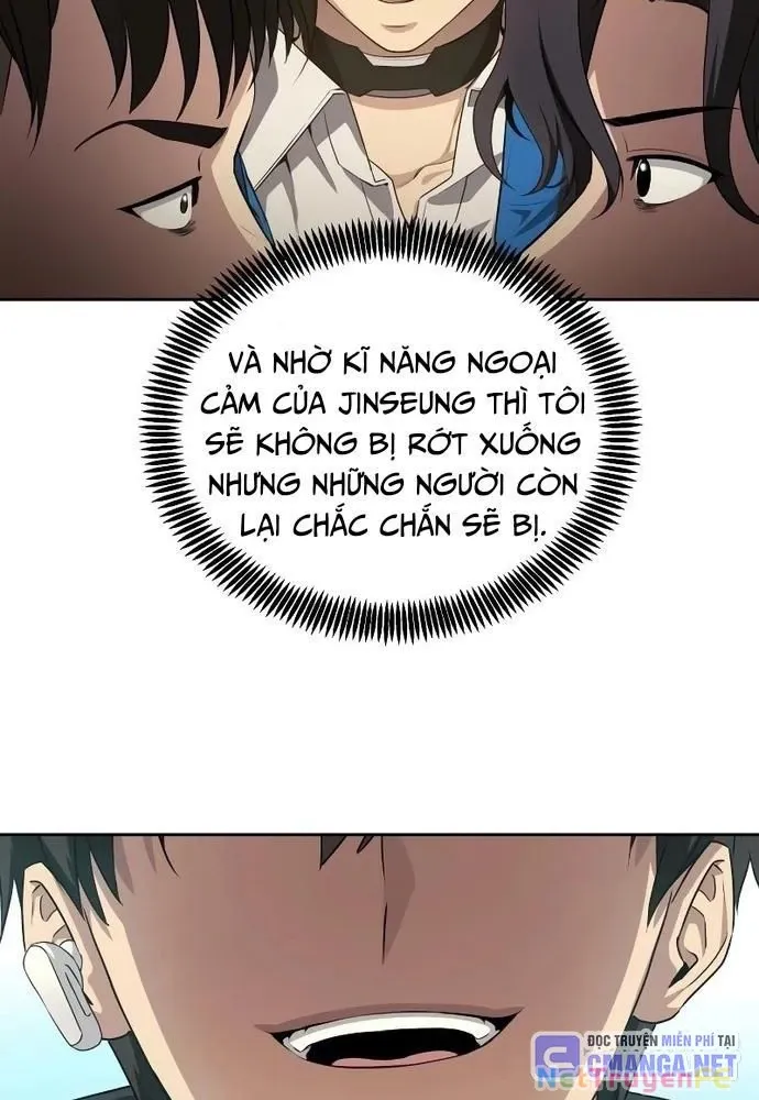 đọc truyện Người Chơi Thiên Tài Hồi Quy Chương 17 ảnh 35 tại Thiên Thai Truyện