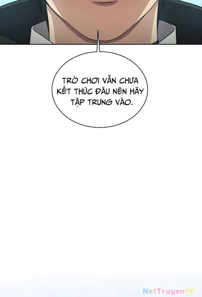 đọc truyện Người Chơi Thiên Tài Hồi Quy Chương 17 ảnh 36 tại Thiên Thai Truyện