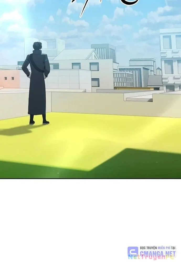 đọc truyện Người Chơi Thiên Tài Hồi Quy Chương 17 ảnh 38 tại Thiên Thai Truyện