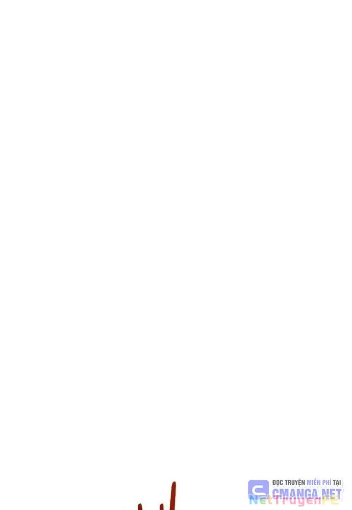 đọc truyện Người Chơi Thiên Tài Hồi Quy Chương 17 ảnh 41 tại Thiên Thai Truyện