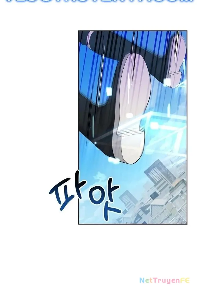 đọc truyện Người Chơi Thiên Tài Hồi Quy Chương 17 ảnh 6 tại Thiên Thai Truyện