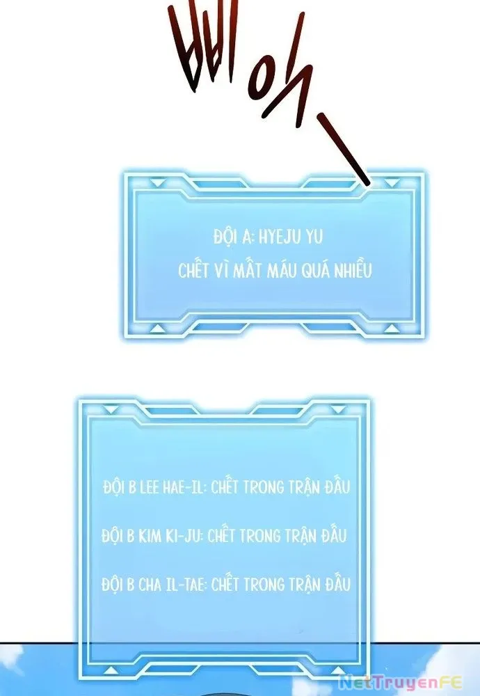 đọc truyện Người Chơi Thiên Tài Hồi Quy Chương 17 ảnh 42 tại Thiên Thai Truyện