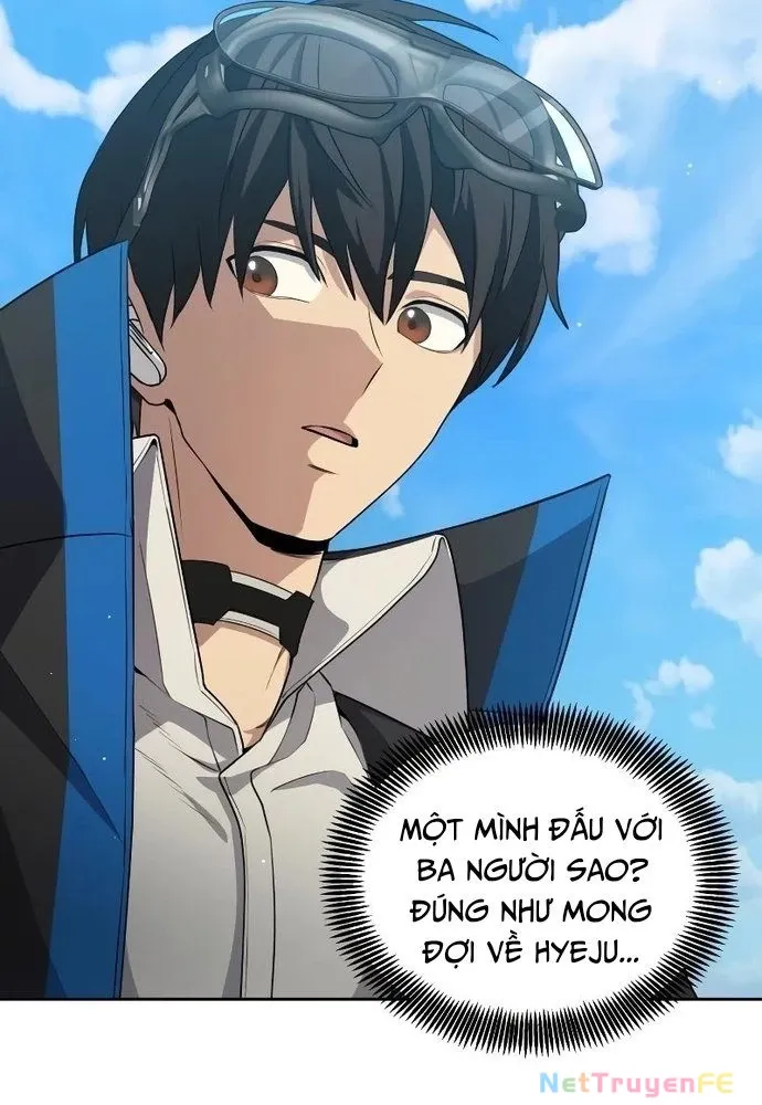 đọc truyện Người Chơi Thiên Tài Hồi Quy Chương 17 ảnh 43 tại Thiên Thai Truyện