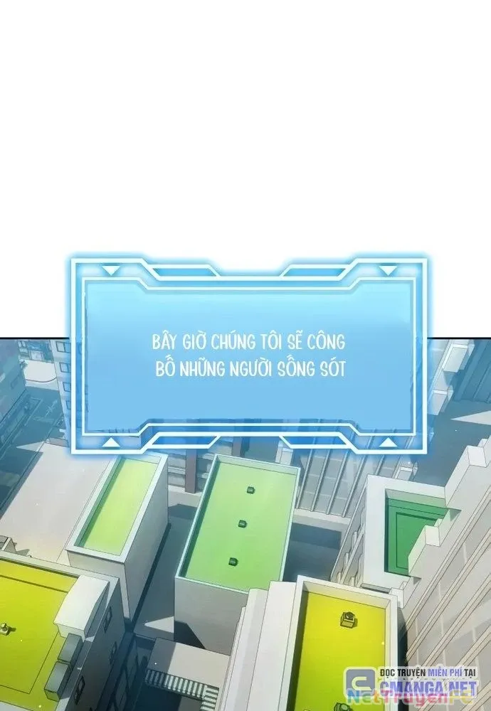 đọc truyện Người Chơi Thiên Tài Hồi Quy Chương 17 ảnh 44 tại Thiên Thai Truyện