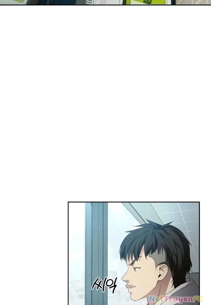 đọc truyện Người Chơi Thiên Tài Hồi Quy Chương 17 ảnh 45 tại Thiên Thai Truyện