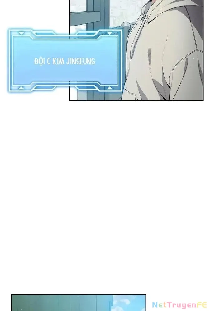 đọc truyện Người Chơi Thiên Tài Hồi Quy Chương 17 ảnh 46 tại Thiên Thai Truyện