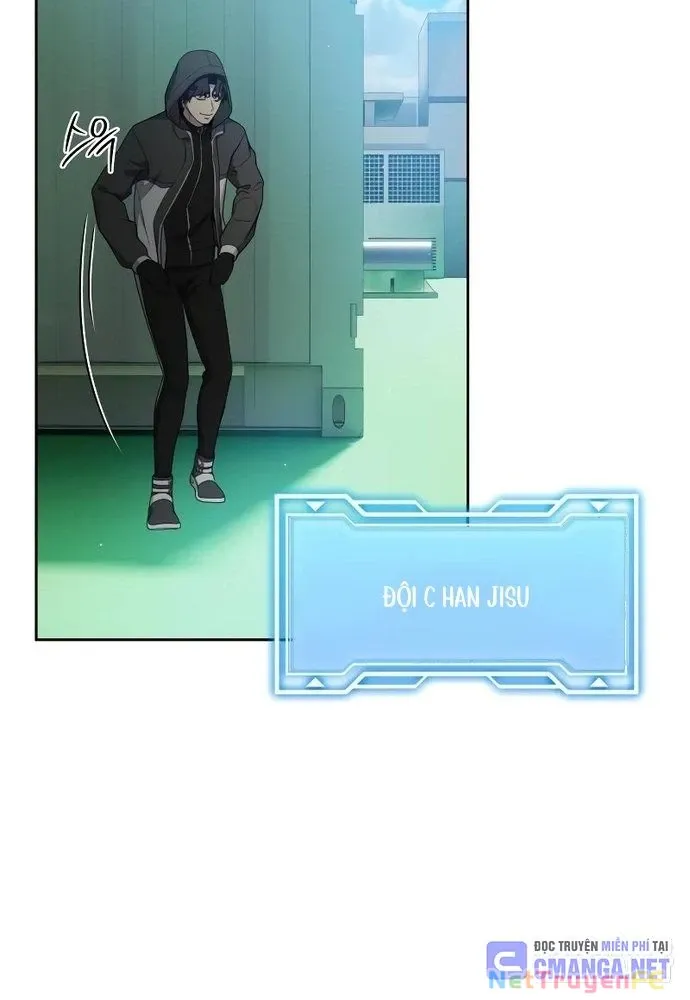 đọc truyện Người Chơi Thiên Tài Hồi Quy Chương 17 ảnh 47 tại Thiên Thai Truyện