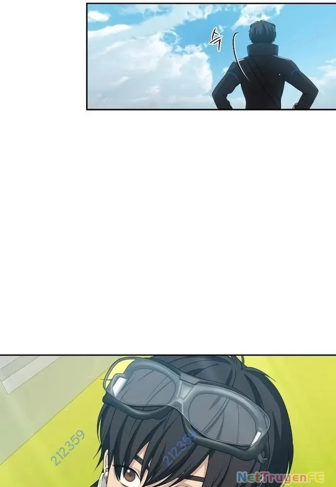 đọc truyện Người Chơi Thiên Tài Hồi Quy Chương 17 ảnh 49 tại Thiên Thai Truyện