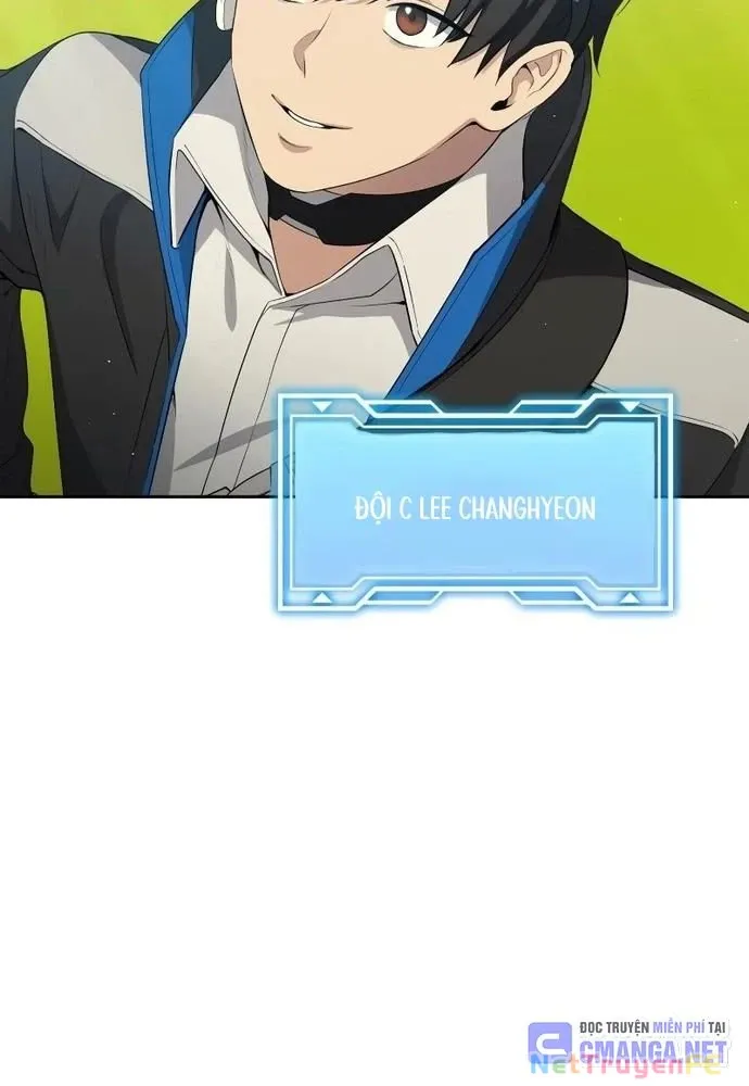 đọc truyện Người Chơi Thiên Tài Hồi Quy Chương 17 ảnh 50 tại Thiên Thai Truyện