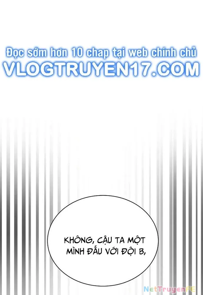 đọc truyện Người Chơi Thiên Tài Hồi Quy Chương 17 ảnh 51 tại Thiên Thai Truyện