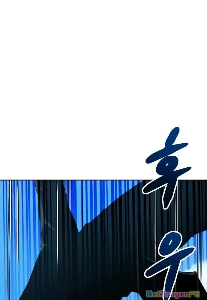 đọc truyện Người Chơi Thiên Tài Hồi Quy Chương 17 ảnh 7 tại Thiên Thai Truyện