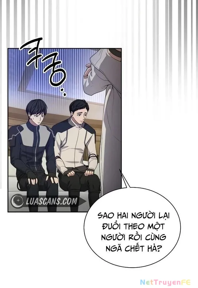 đọc truyện Người Chơi Thiên Tài Hồi Quy Chương 17 ảnh 52 tại Thiên Thai Truyện